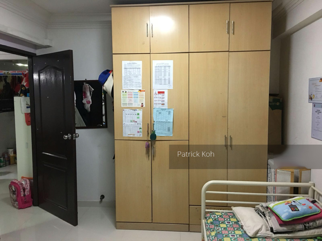 Blk 51 Lorong 6 Toa Payoh (Toa Payoh), HDB 3 Rooms #127793112